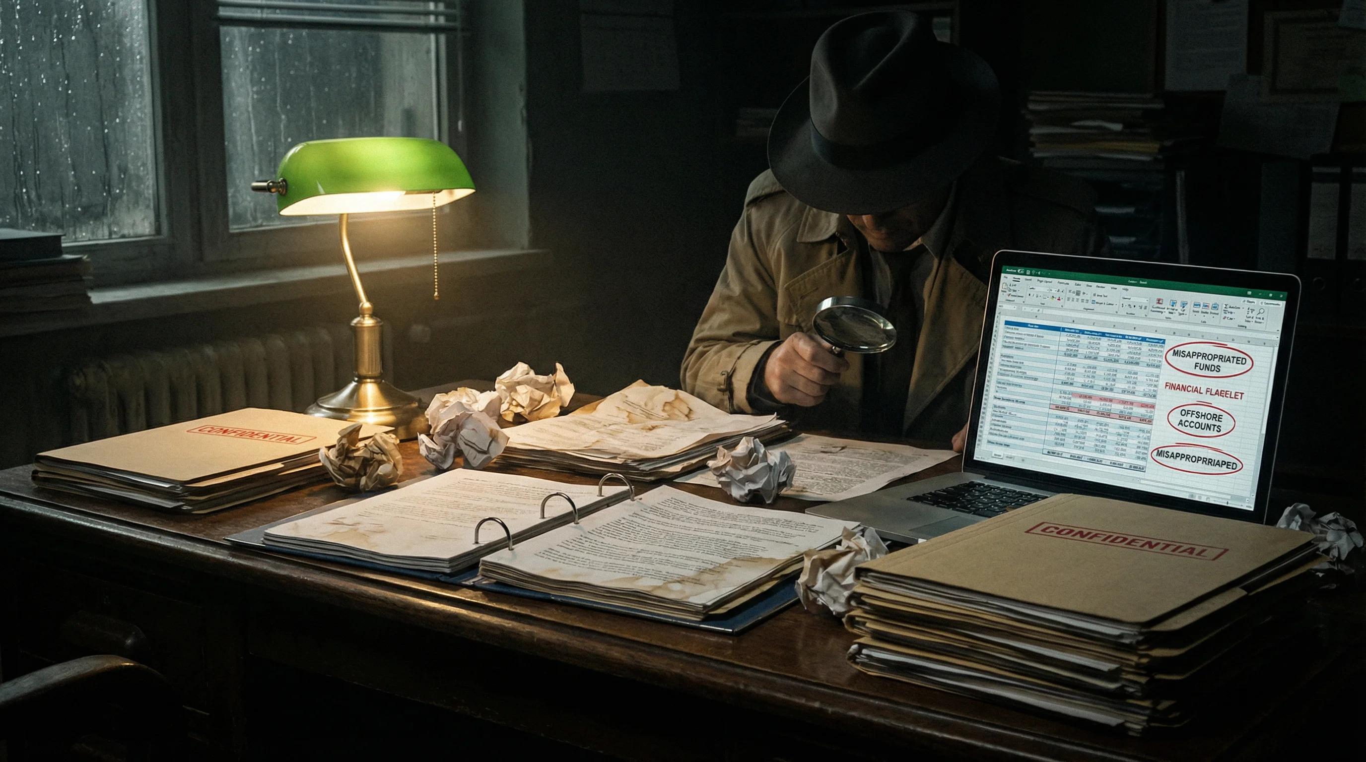 黑料大赛 - 今日投票：哪个事件最值得深度追踪？三大候选事件等你来选