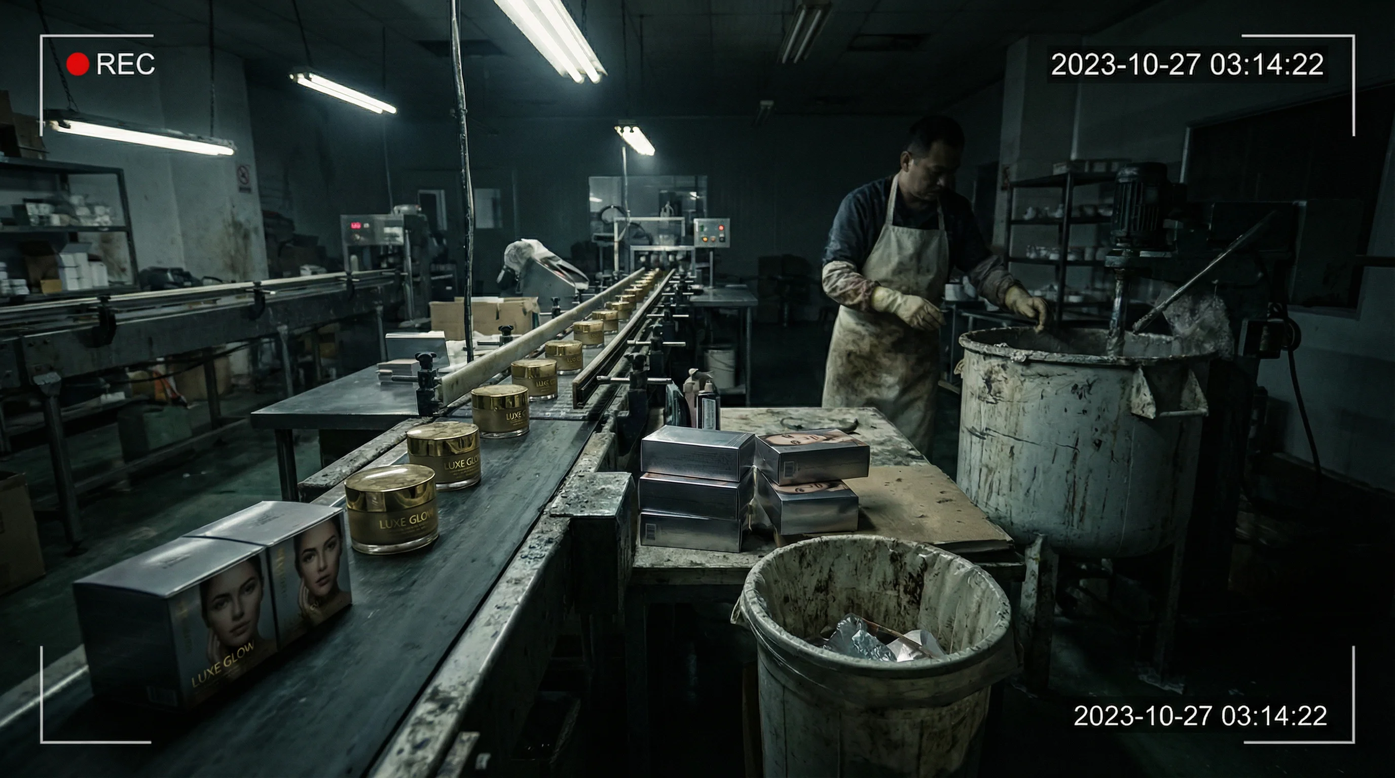 黑料大赛 - 昨日投票结果揭晓：社交平台数据安全问题以67%得票率胜出