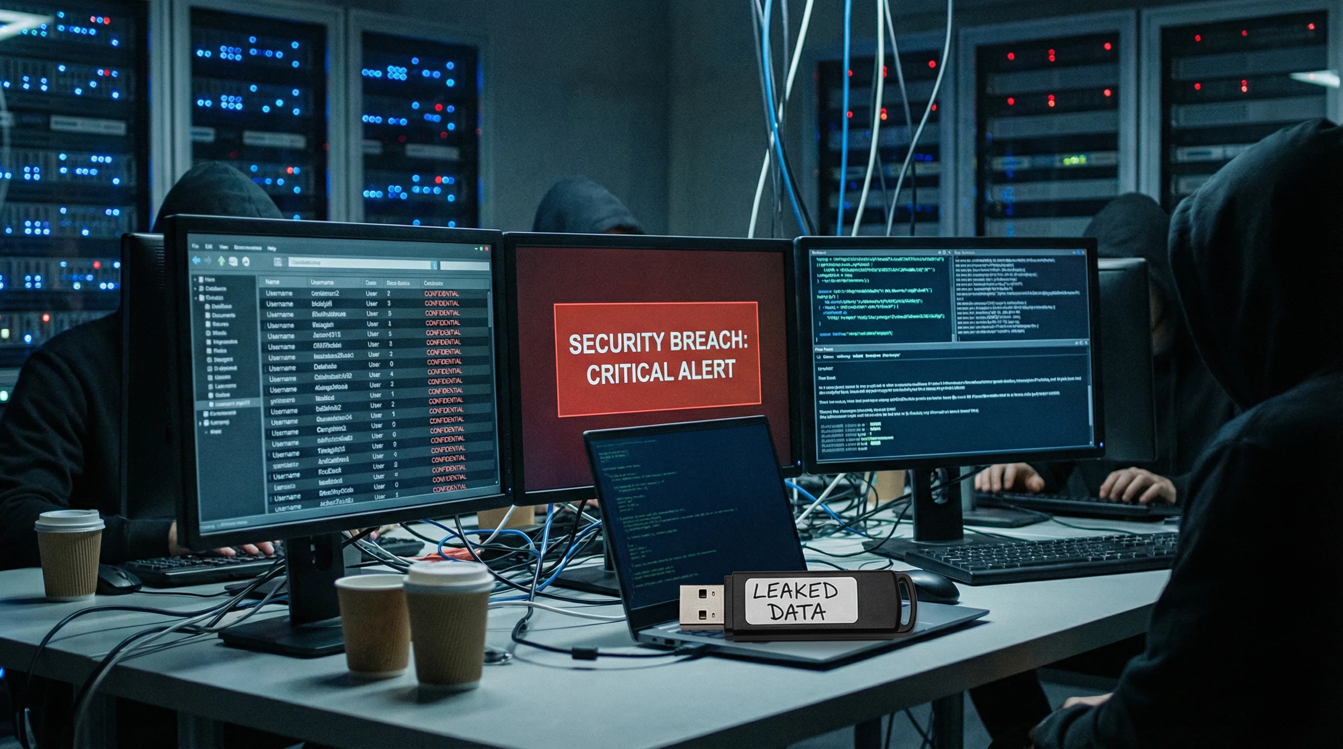 黑料大赛 - 本周最佳线索贡献者公布：匿名用户X-7749提供的线索引发重大调查