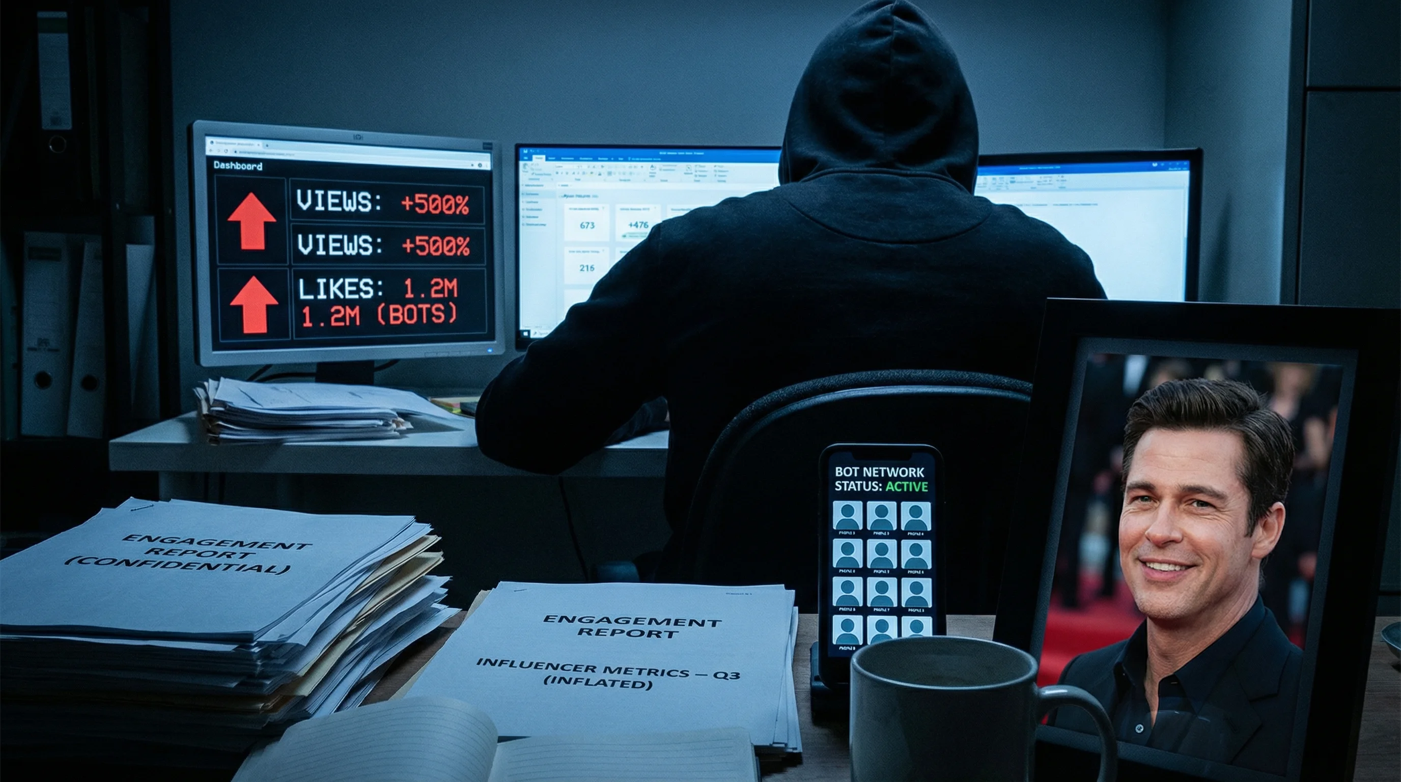 黑料大赛 - 暗网论坛出现大量某平台用户数据包：涉及数百万条个人信息