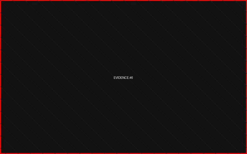 黑料大赛 - 地下数据交易市场调查：个人信息定价从几分钱到数万元不等