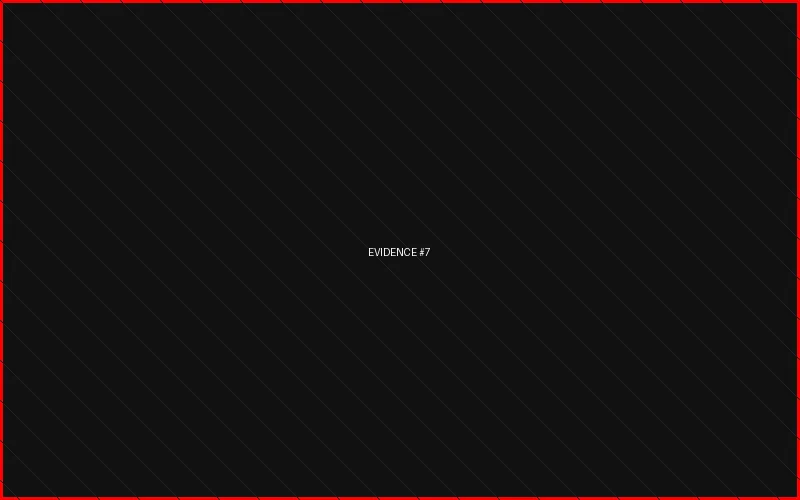 黑料大赛 - 某VPN服务商被曝向第三方出售用户浏览记录