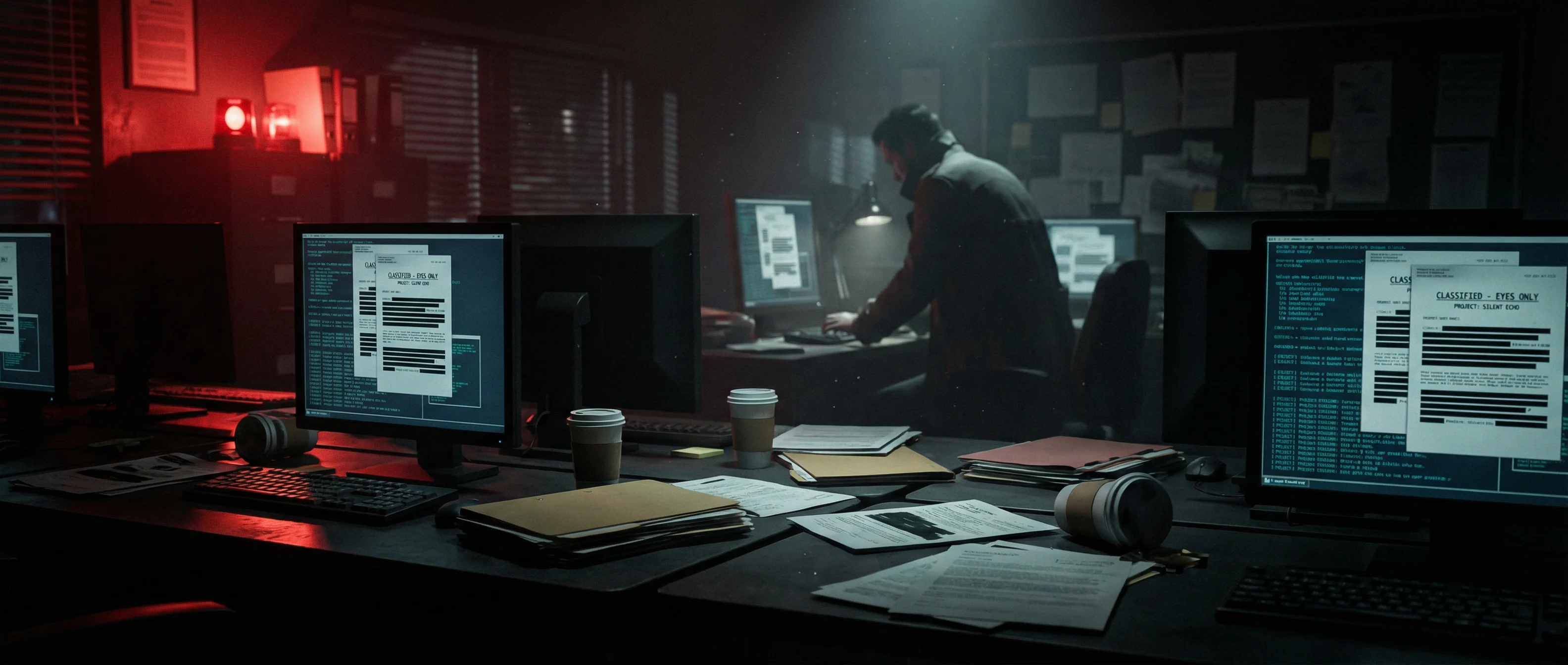 黑料大赛 - 揭示真相的前沿阵地